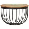 Product Thumbnail Image 2 of 10