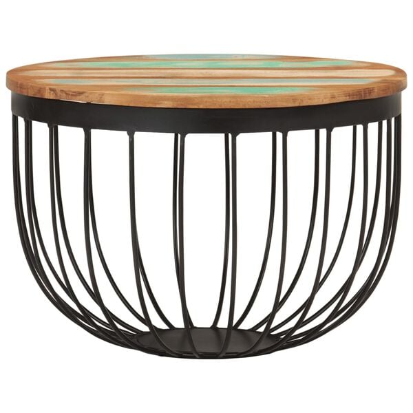 Showing Product Image 2 of 10