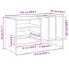 Product Thumbnail Image 13 of 13