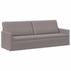 Product Thumbnail Image 3 of 8
