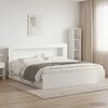Product Thumbnail Image 2 of 10