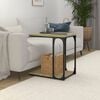 Product Thumbnail Image 3 of 8