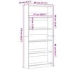 Product Thumbnail Image 9 of 10