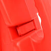 Product Thumbnail Image 10 of 11