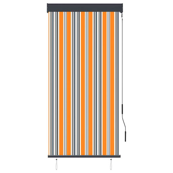 Showing Product Image 2 of 10
