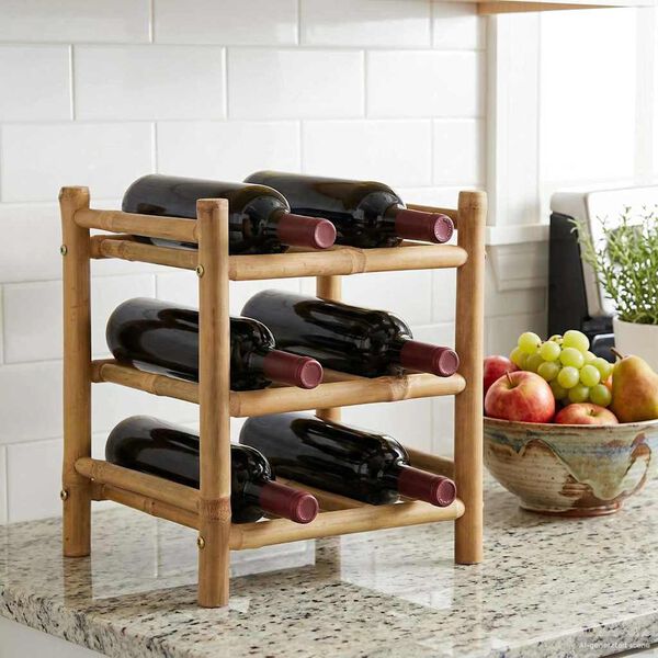 Showing Product Image 2 of 6