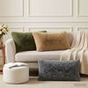Product Thumbnail Image 2 of 14