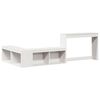 Product Thumbnail Image 6 of 12