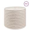 Product Thumbnail Image 3 of 5