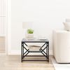 Product Thumbnail Image 4 of 10