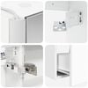 Product Thumbnail Image 9 of 15