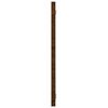 Product Thumbnail Image 12 of 16