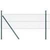Product Thumbnail Image 7 of 15