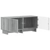 Product Thumbnail Image 3 of 10