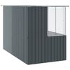Product Thumbnail Image 5 of 6