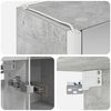 Product Thumbnail Image 10 of 14