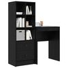 Product Thumbnail Image 3 of 18
