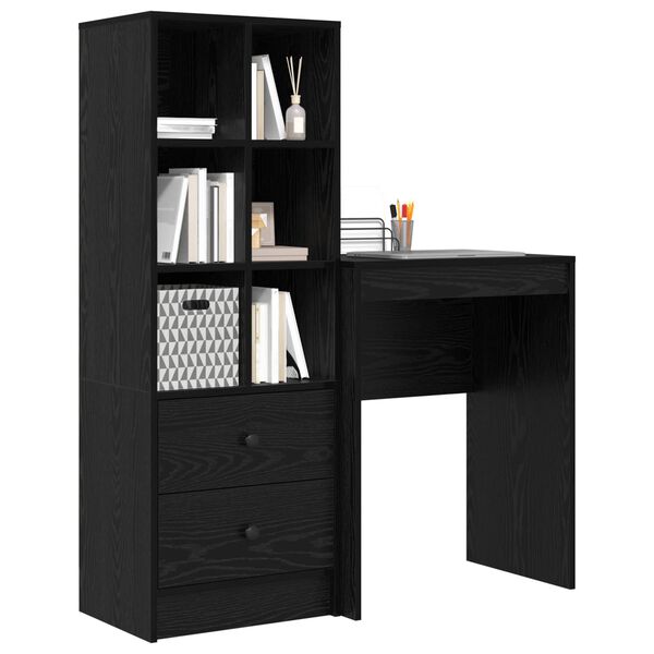 Showing Product Image 3 of 18