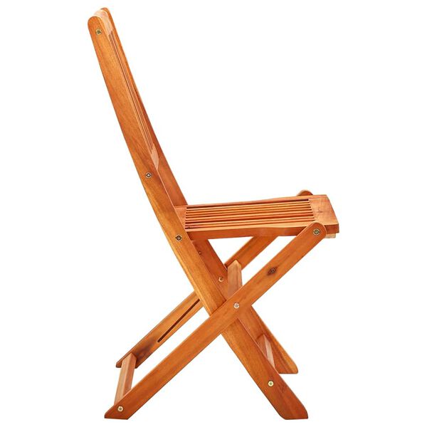 Showing Product Image 4 of 16