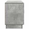 Product Thumbnail Image 6 of 7