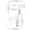 Product Thumbnail Image 11 of 11