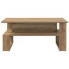 Product Thumbnail Image 5 of 10