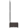 Product Thumbnail Image 6 of 9