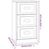 Product Thumbnail Image 9 of 10