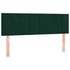 Product Thumbnail Image 6 of 13