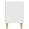 Product Thumbnail Image 4 of 6