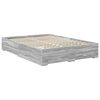 Product Thumbnail Image 6 of 14