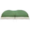 Product Thumbnail Image 7 of 14