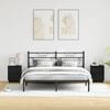 Product Thumbnail Image 4 of 17