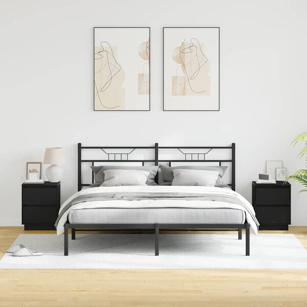 Showing Product Image 4 of 17
