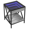 Product Thumbnail Image 3 of 13