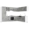 Product Thumbnail Image 2 of 12