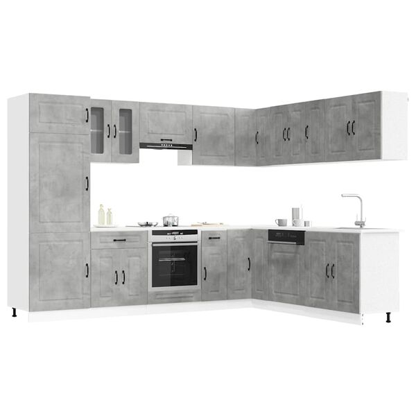 Showing Product Image 2 of 12