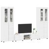 Product Thumbnail Image 3 of 17