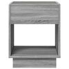 Product Thumbnail Image 6 of 13