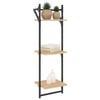 Product Thumbnail Image 3 of 9