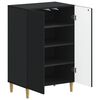 Product Thumbnail Image 2 of 9