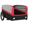 Product Thumbnail Image 5 of 13