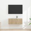 Product Thumbnail Image 2 of 14