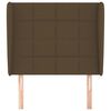 Product Thumbnail Image 3 of 9