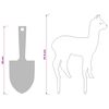 Product Thumbnail Image 6 of 6