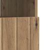 Product Thumbnail Image 7 of 10