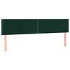 Product Thumbnail Image 7 of 17