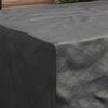 Product Thumbnail Image 4 of 13
