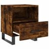 Product Thumbnail Image 5 of 13