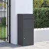 Product Thumbnail Image 3 of 15